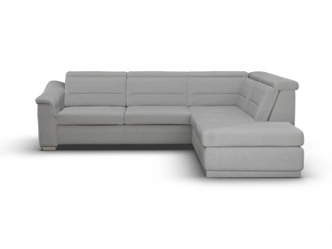 Kombielement Large R